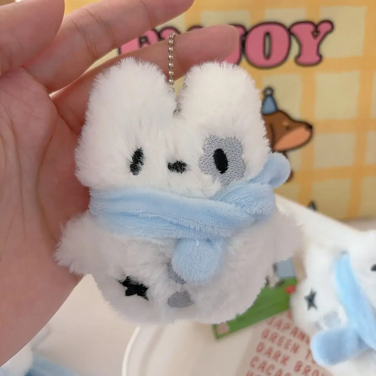 thumbnail-3